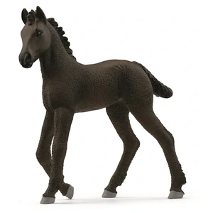 Игрушка фигурка Schleich Фризская лошадь UA