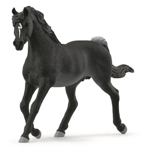 Іграшка фігурка Schleich Арабський жеребець UA