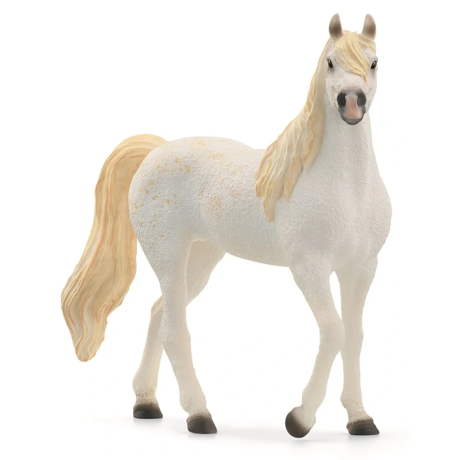 Іграшка фігурка Schleich Арабська кобила UA