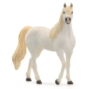 Іграшка фігурка Schleich Арабська кобила UA