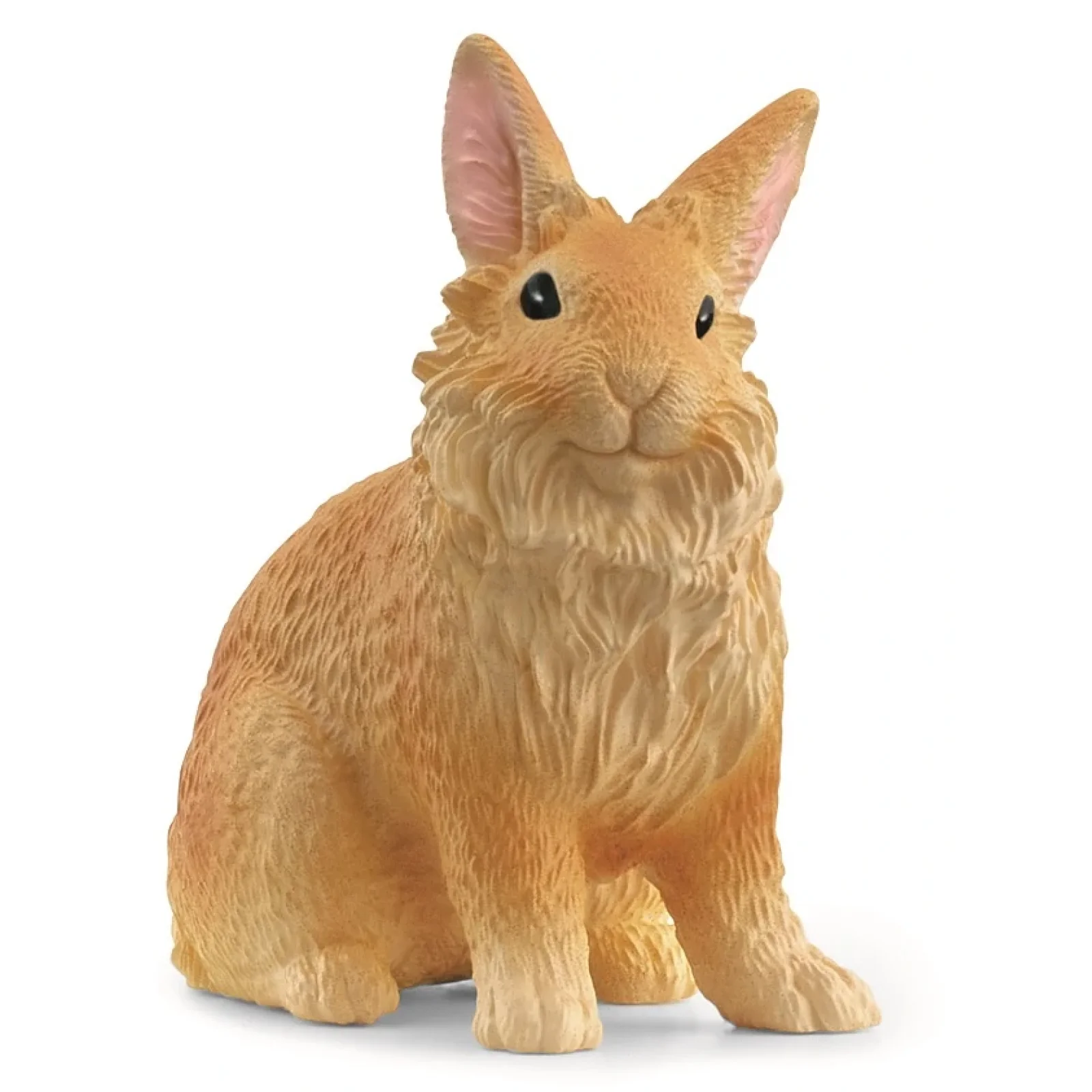 Іграшка фігурка Schleich Лев'ячий Кролик UA