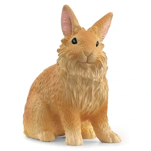 Игрушка фигурка Schleich Львиный Кролик UA