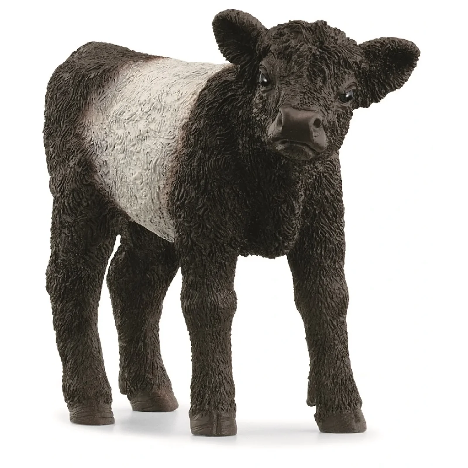 Іграшка фігурка Schleich Теля Галовей UA