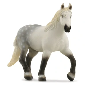 Игрушка фигурка Schleich Кобыла Першерон UA