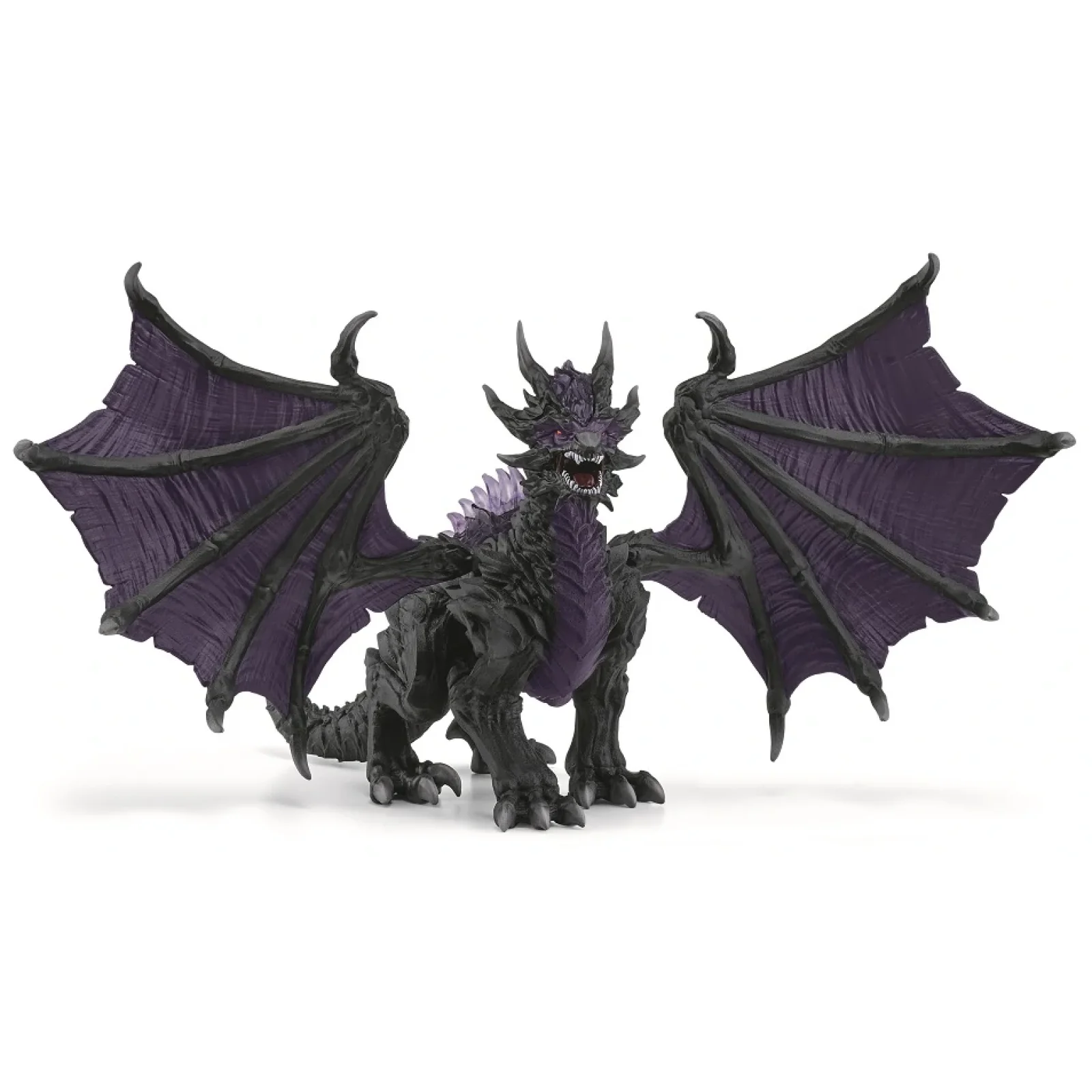 Игрушка фигурка Schleich Теневой дракон UA