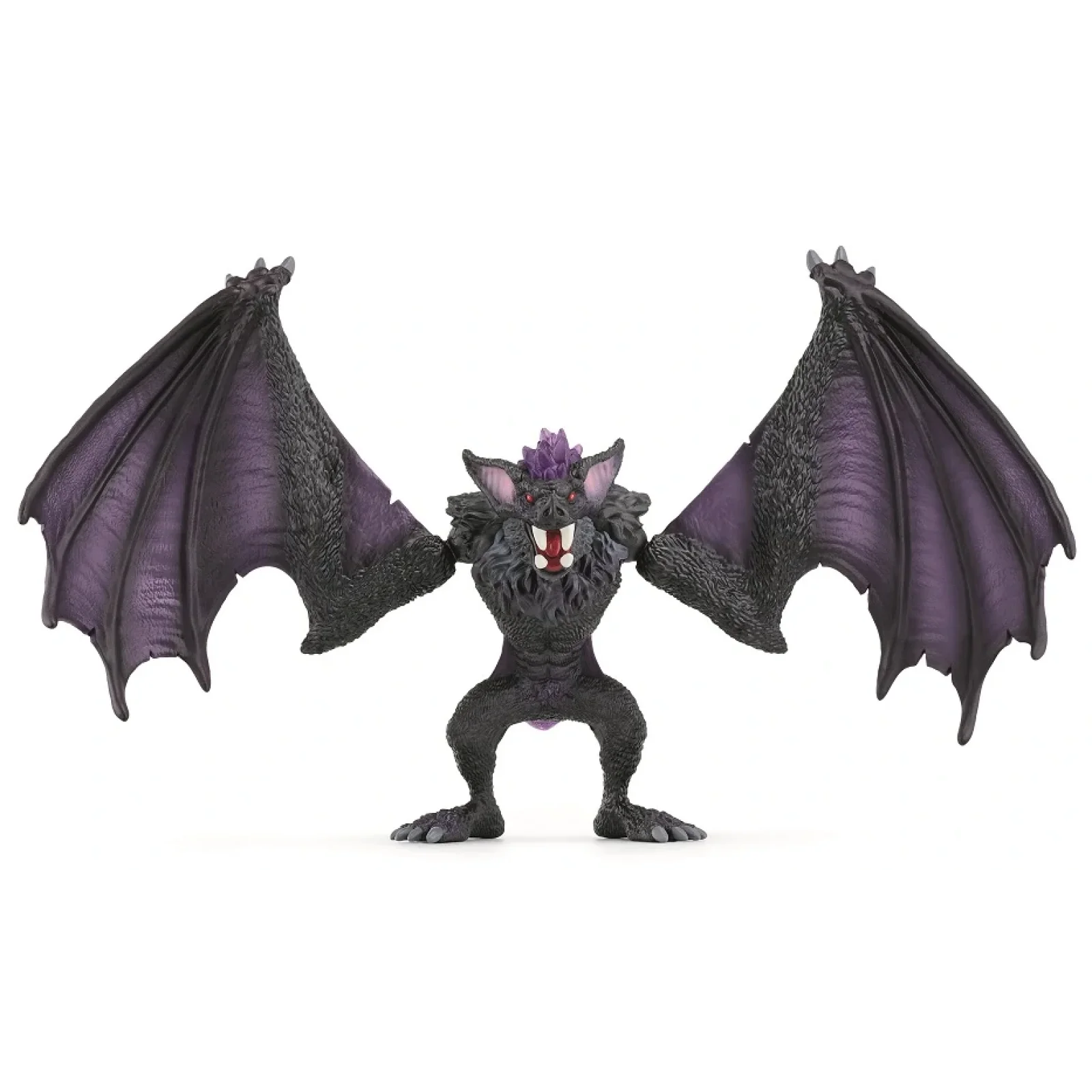 Іграшка фігурка Schleich Тіньовий кажан UA