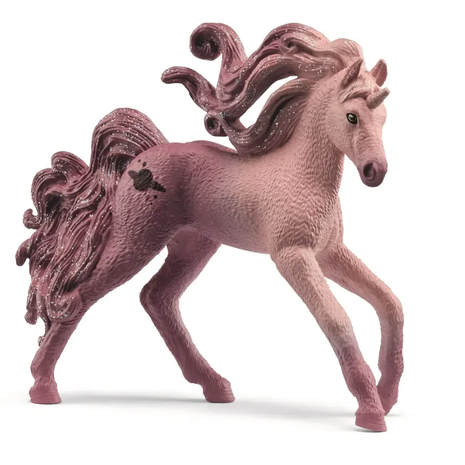 Игрушка фигурка Schleich Коллекционный единорог Сатурния UA