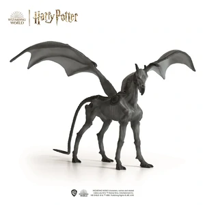 Игрушка фигурка Schleich Harry Potter Тестрал UA