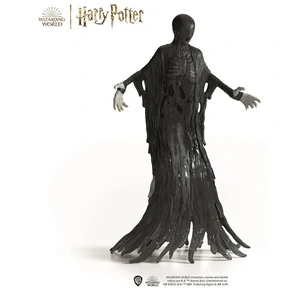 Игрушка фигурка Schleich Harry Potter Дементор UA