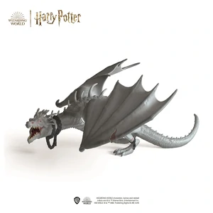 Іграшка фігурка Schleich Harry Potter Дракон Український Залізопуз UA