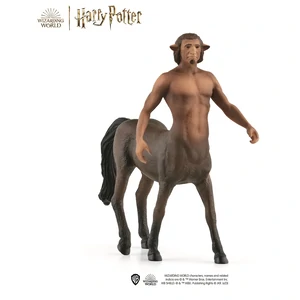 Игрушка фигурка Schleich Harry Potter Флоренц кентавр UA