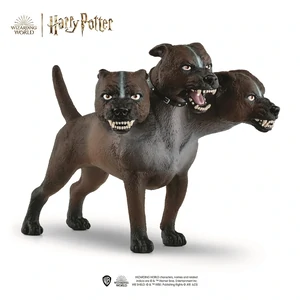 Іграшка фігурка Schleich Harry Potter Флафі UA