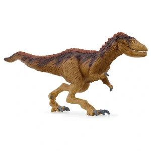 Игрушка фигурка Schleich Динозавр Морос Интрепидус UA