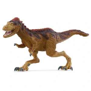 Игрушка фигурка Schleich Динозавр Морос Интрепидус UA