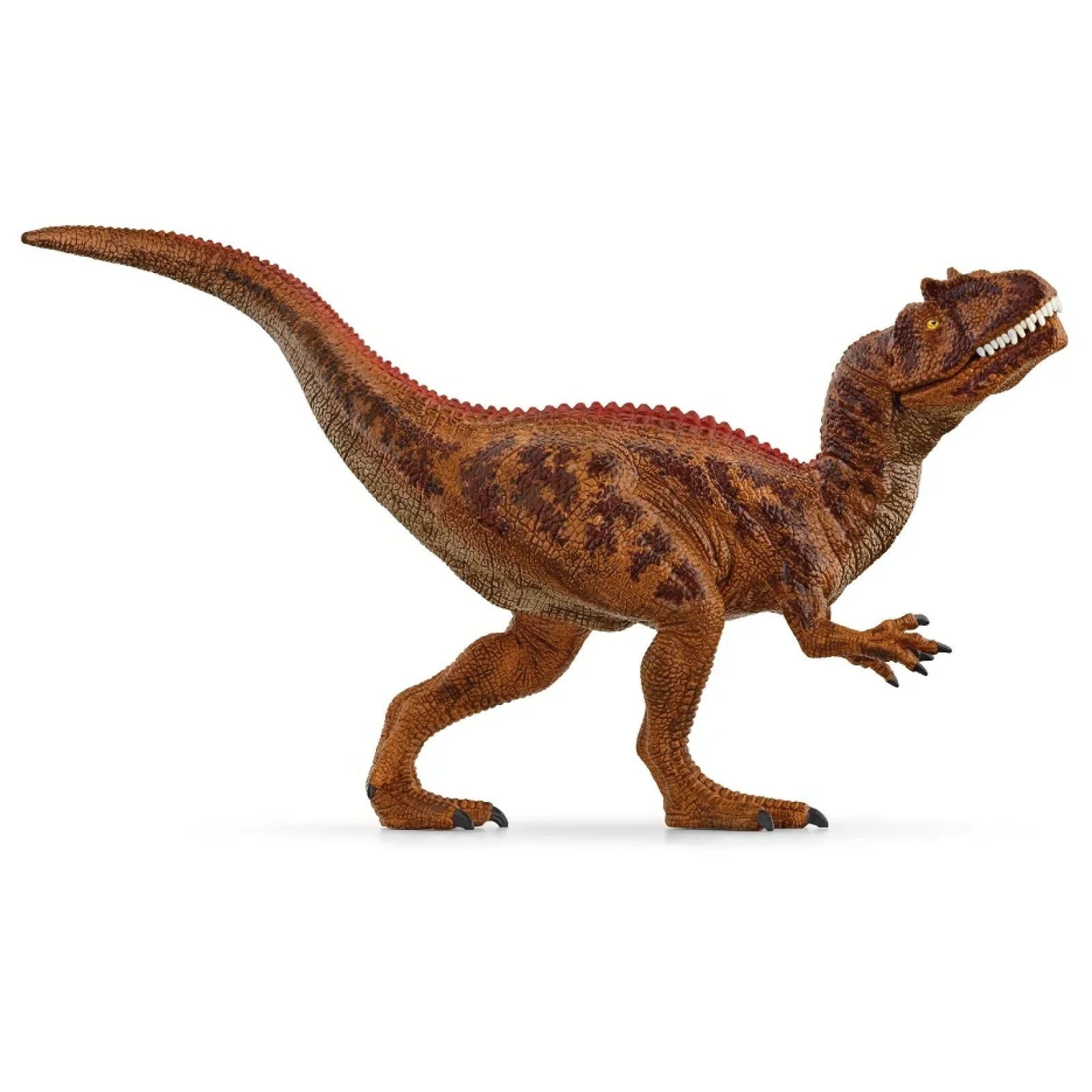 Игрушка фигурка Schleich Аллозавр UA