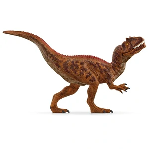 Игрушка фигурка Schleich Аллозавр UA