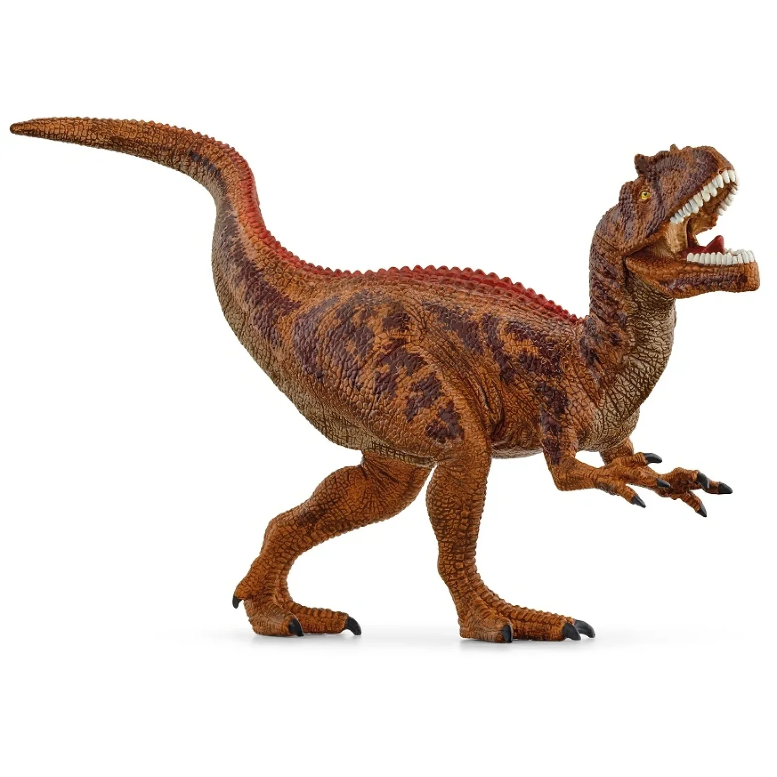 Игрушка фигурка Schleich Аллозавр UA