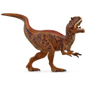 Игрушка фигурка Schleich Аллозавр UA