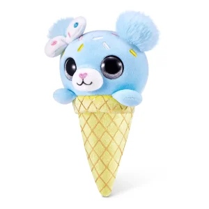 Іграшка м'яка Zuru Coco Cones Coco Sweet в асортименті (9638SQ1) UA