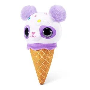 Іграшка м'яка Zuru Coco Cones Coco Sweet в асортименті (9638SQ1) UA