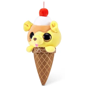 Іграшка м'яка Zuru Coco Cones Coco Sweet в асортименті (9638SQ1) UA