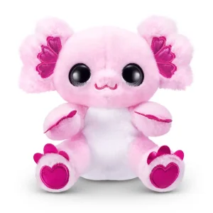 Игрушка мягкая Zuru Coco Cones Valentines в ассортименте (9639SQ1) UA