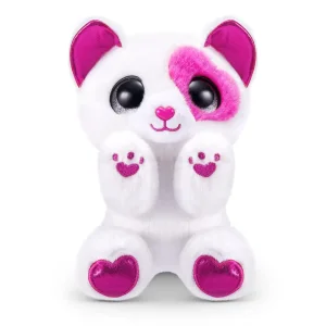 Игрушка мягкая Zuru Coco Cones Valentines в ассортименте (9639SQ1) UA