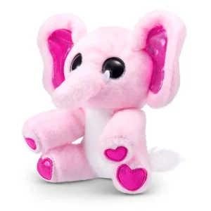 Игрушка мягкая Zuru Coco Cones Valentines в ассортименте (9639SQ1) UA