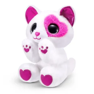Игрушка мягкая Zuru Coco Cones Valentines в ассортименте (9639SQ1) UA