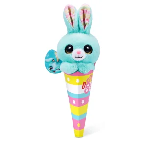 Іграшка м'яка Zuru Coco Cones Coco Easter в асортименті (9640SQ1) UA