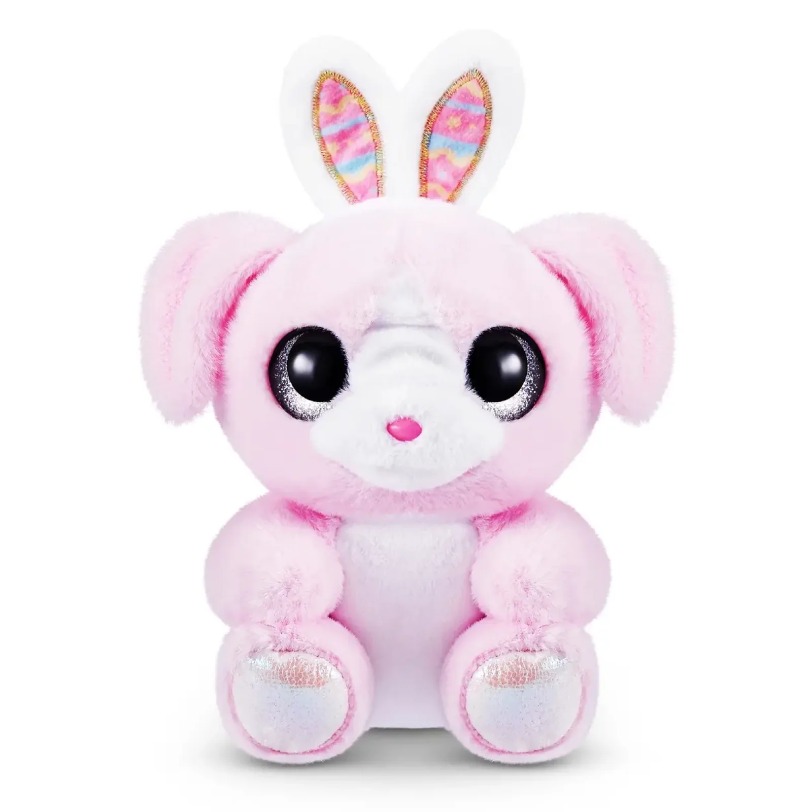 Іграшка м'яка Zuru Coco Cones Coco Easter в асортименті (9640SQ1) UA