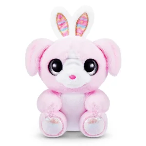 Іграшка м'яка Zuru Coco Cones Coco Easter в асортименті (9640SQ1) UA