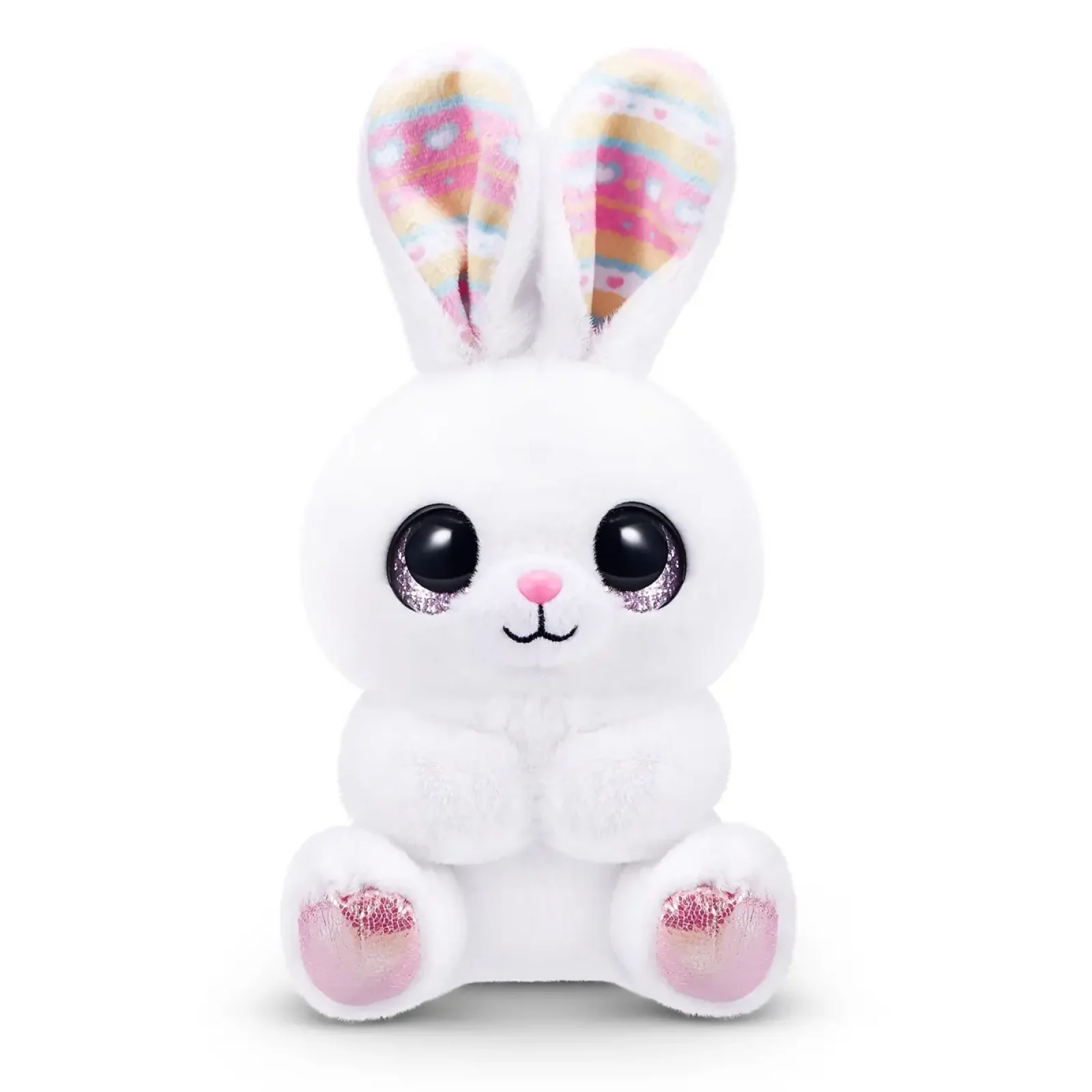 Іграшка м'яка Zuru Coco Cones Coco Easter в асортименті (9640SQ1) UA