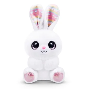 Іграшка м'яка Zuru Coco Cones Coco Easter в асортименті (9640SQ1) UA