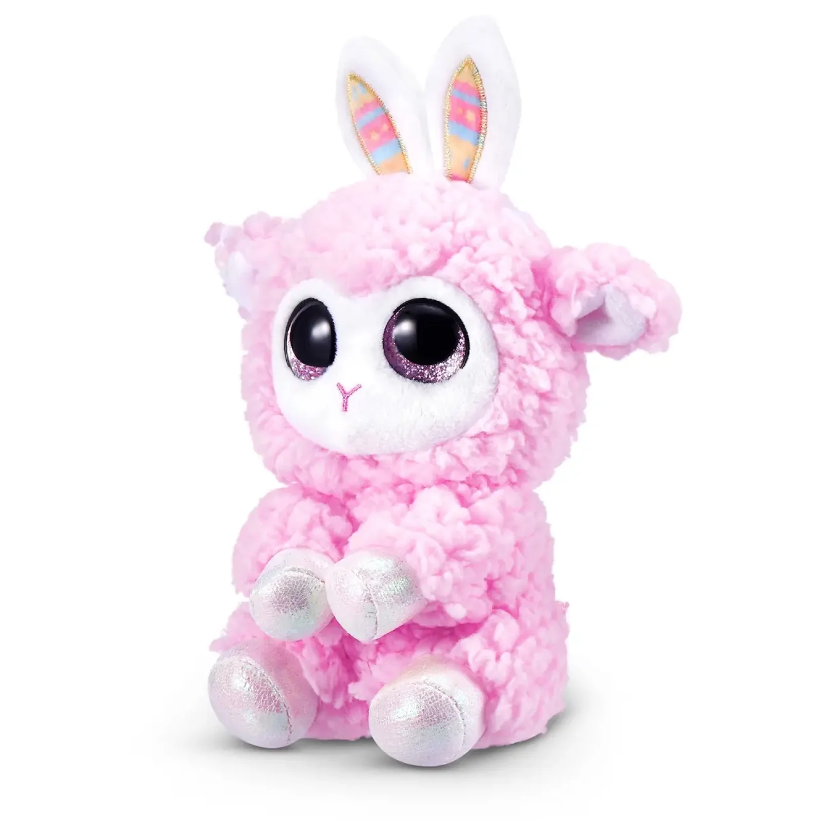 Іграшка м'яка Zuru Coco Cones Coco Easter в асортименті (9640SQ1) UA