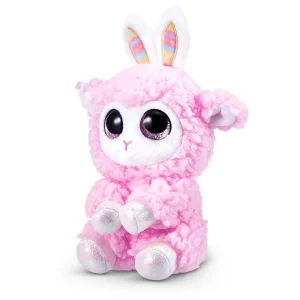 Іграшка м'яка Zuru Coco Cones Coco Easter в асортименті (9640SQ1) UA