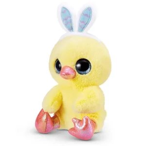 Іграшка м'яка Zuru Coco Cones Coco Easter в асортименті (9640SQ1) UA