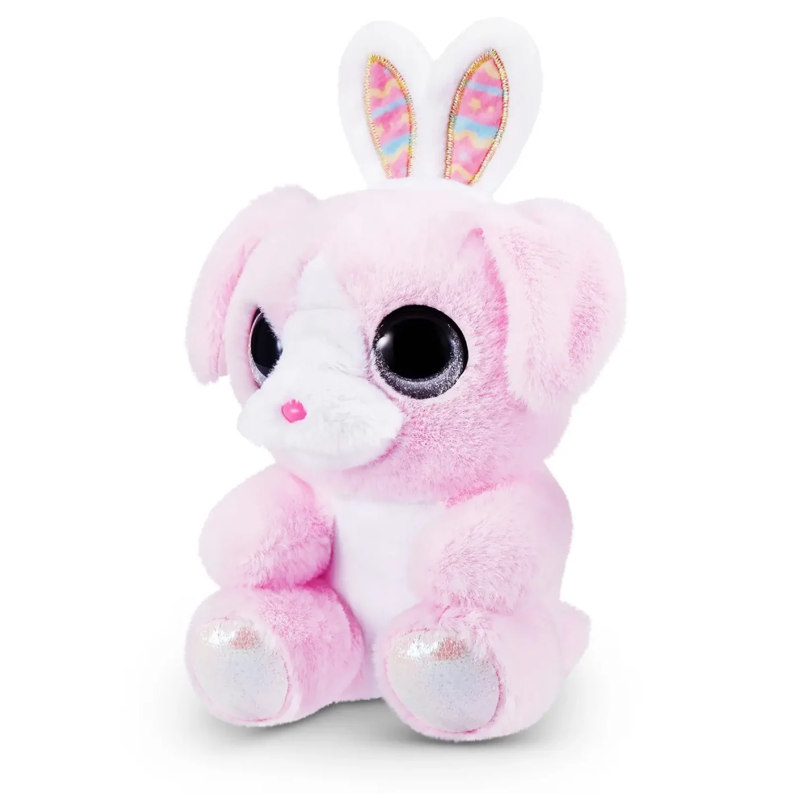 Іграшка м'яка Zuru Coco Cones Coco Easter в асортименті (9640SQ1) UA