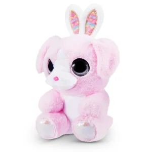 Іграшка м'яка Zuru Coco Cones Coco Easter в асортименті (9640SQ1) UA