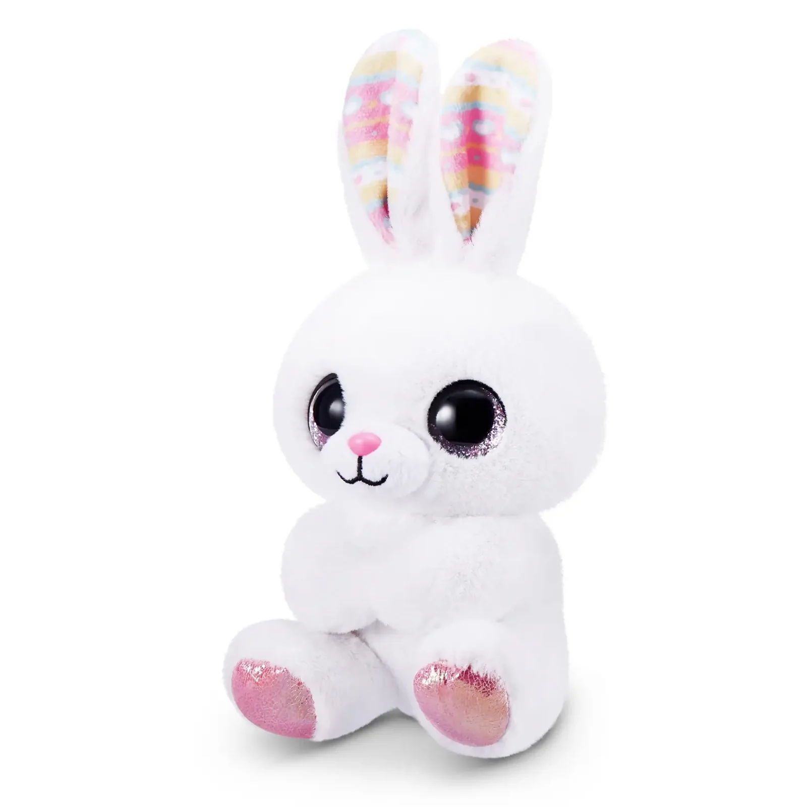 Іграшка м'яка Zuru Coco Cones Coco Easter в асортименті (9640SQ1) UA