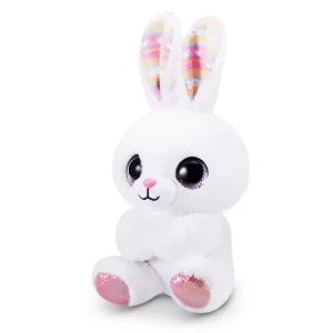 Іграшка м'яка Zuru Coco Cones Coco Easter в асортименті (9640SQ1) UA