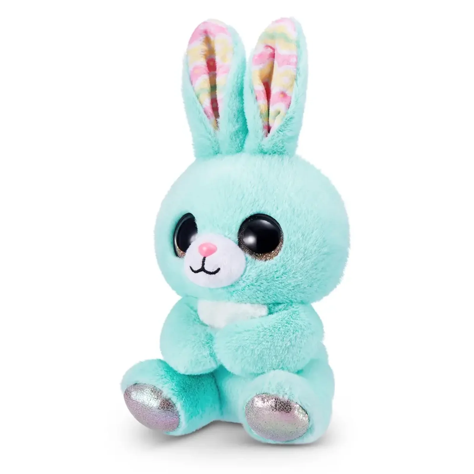 Іграшка м'яка Zuru Coco Cones Coco Easter в асортименті (9640SQ1) UA