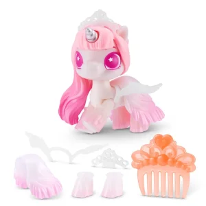 Ігровий набір Zuru 5 Surprise Unicorn в асортименті (77595GQ1) UA