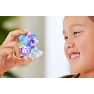 Ігровий набір Zuru 5 Surprise Unicorn в асортименті (77595GQ1) UA