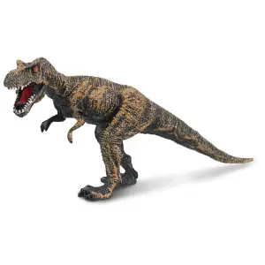 Игрушка Dino World Динозавр Алозавр UA