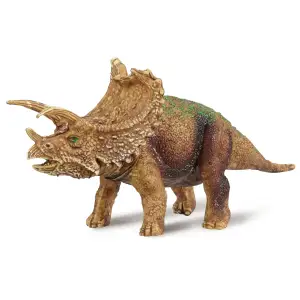 Игрушка Dino World Динозавр Хасмозавр UA