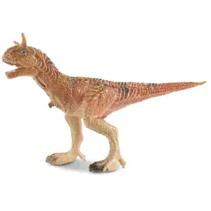 Игрушка Dino World Динозавр Карнотавр UA