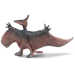 Игрушка Dino World Динозавр Птеранодон UA