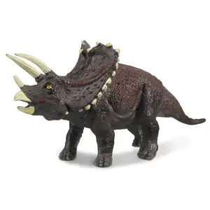 Игрушка Dino World Динозавр Торозавр большой UA
