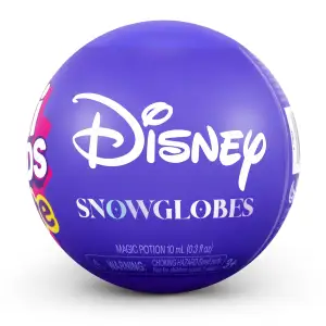 Игровой набор Zuru Mini Brands Create Disney UA